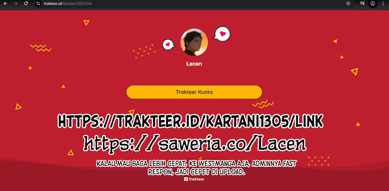 Koudou ni Hattatsu Shita Igaku wa Mahou to Kubetsu ga Tsukanai