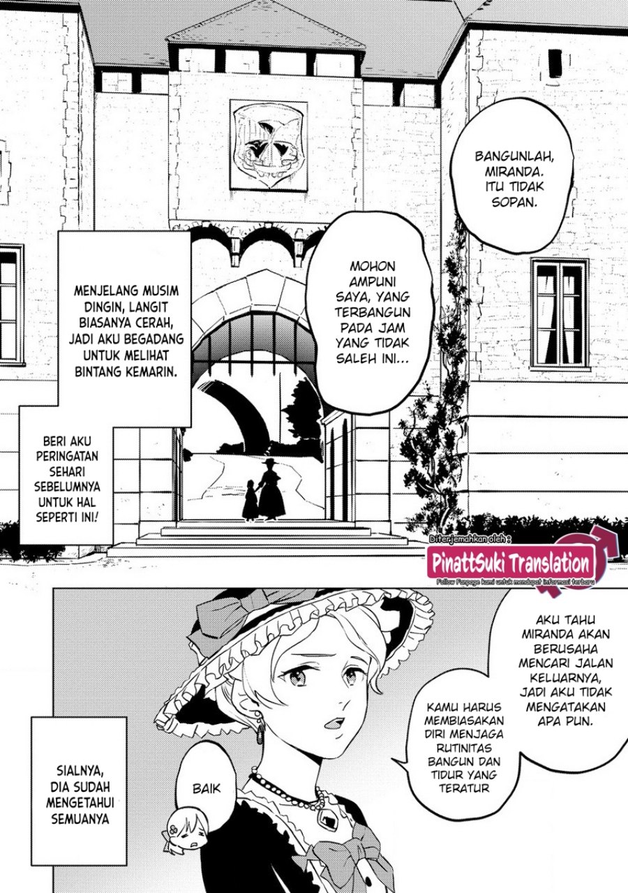 Koushaku Reijou ni Tensei shiteshimatta node, Mental Otome na Ore wa, Zenryoku de Onnanoko wo Tanoshimimasu