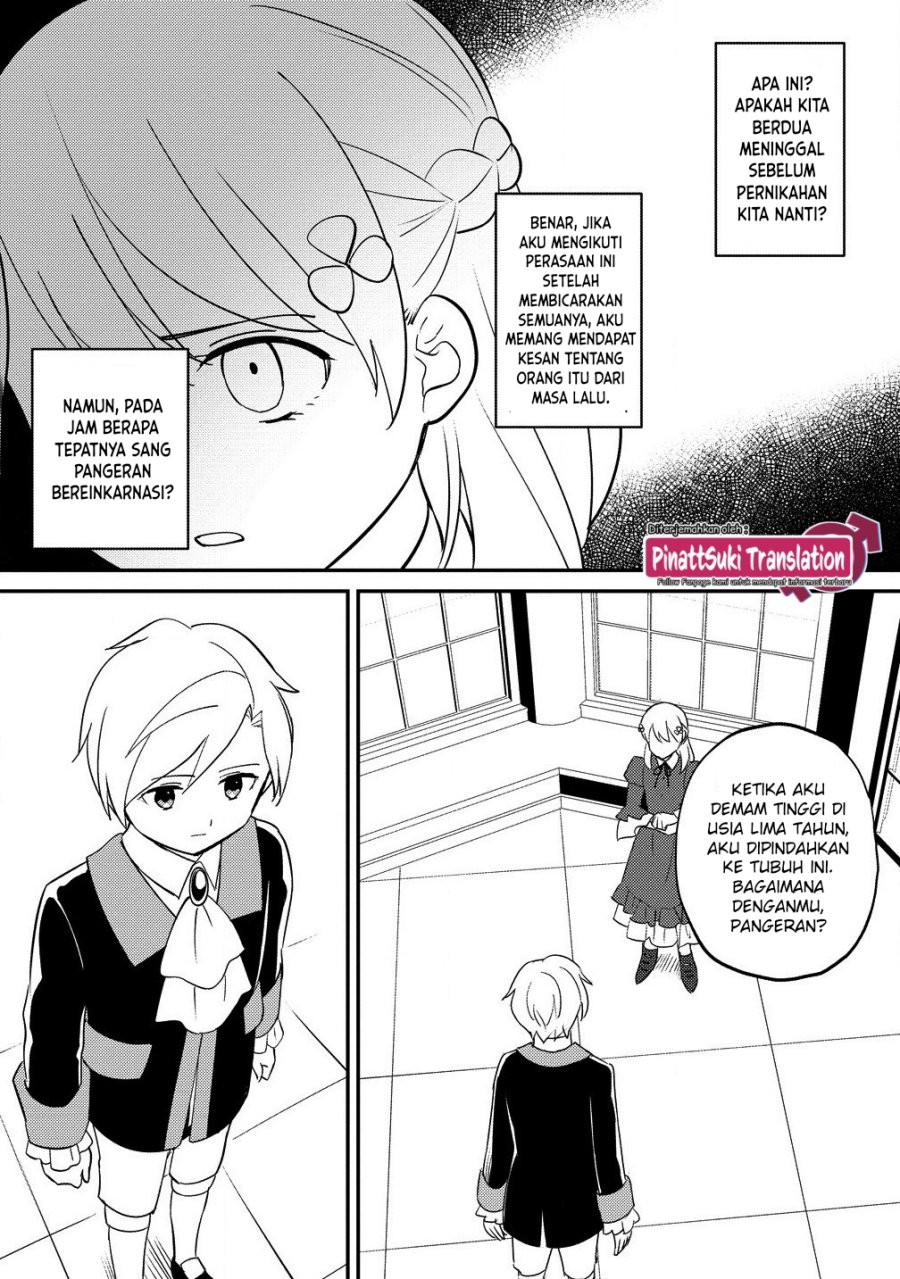 Koushaku Reijou ni Tensei shiteshimatta node, Mental Otome na Ore wa, Zenryoku de Onnanoko wo Tanoshimimasu