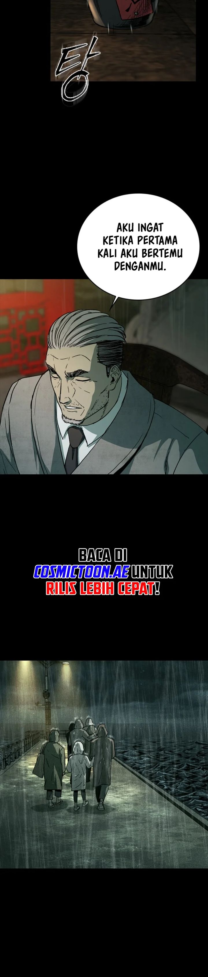 Kowloon: Saroka