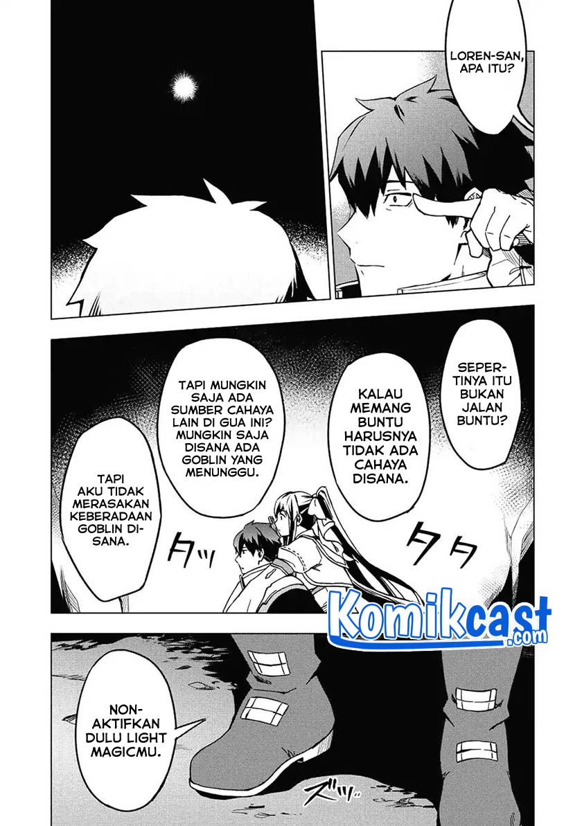 Kuitsume Youhei no Gensou Kitan