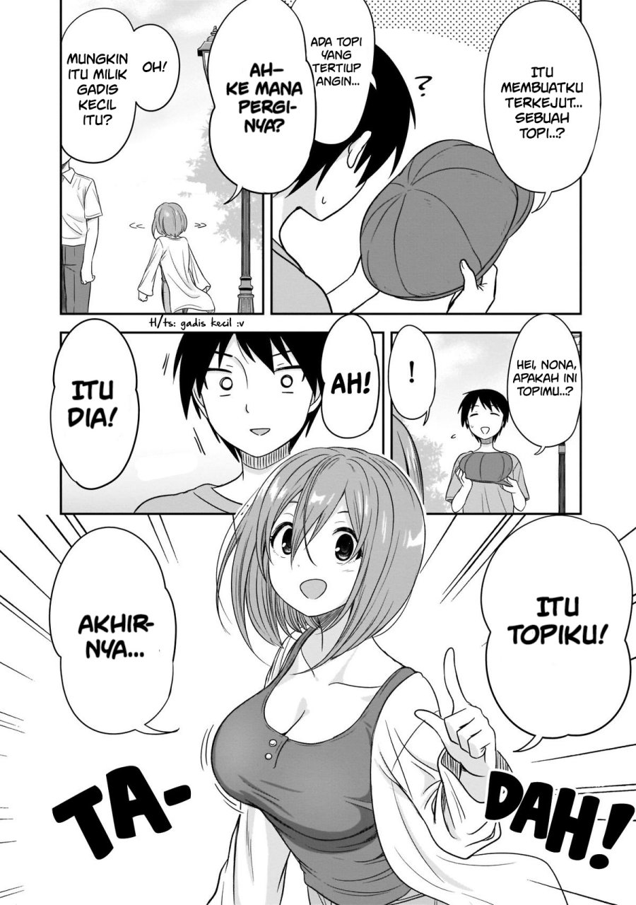 Kurai Anoko to Shitai koto