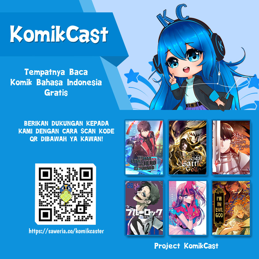 Kuroiwa Medaka ni Watashi no Kawaii ga Tsuujinai