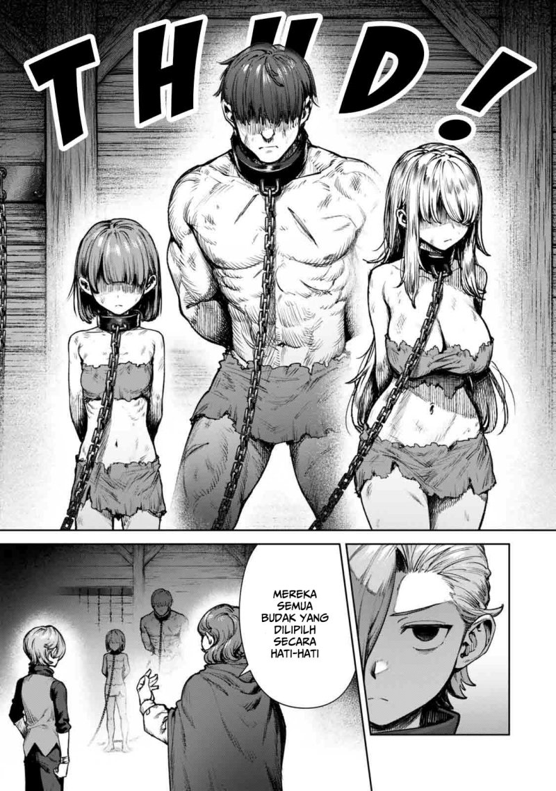 Kuromaku Ikka ni Tensei Shita Kedo Gensaku Mushishite Dokuritsu Suru