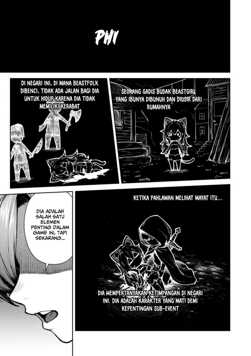 Kuromaku Ikka ni Tensei Shita Kedo Gensaku Mushishite Dokuritsu Suru