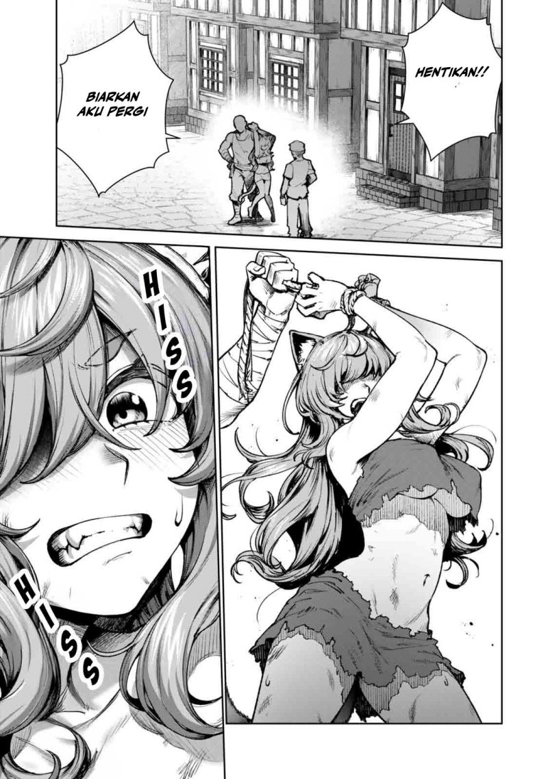 Kuromaku Ikka ni Tensei Shita Kedo Gensaku Mushishite Dokuritsu Suru