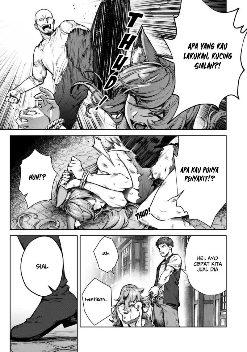 Kuromaku Ikka ni Tensei Shita Kedo Gensaku Mushishite Dokuritsu Suru