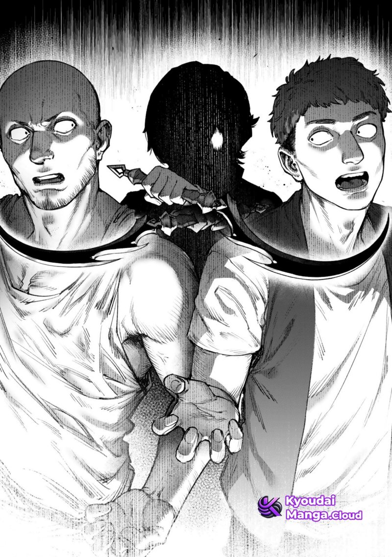 Kuromaku Ikka ni Tensei Shita Kedo Gensaku Mushishite Dokuritsu Suru