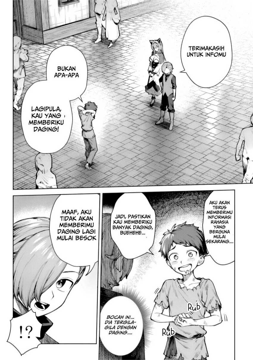 Kuromaku Ikka ni Tensei Shita Kedo Gensaku Mushishite Dokuritsu Suru