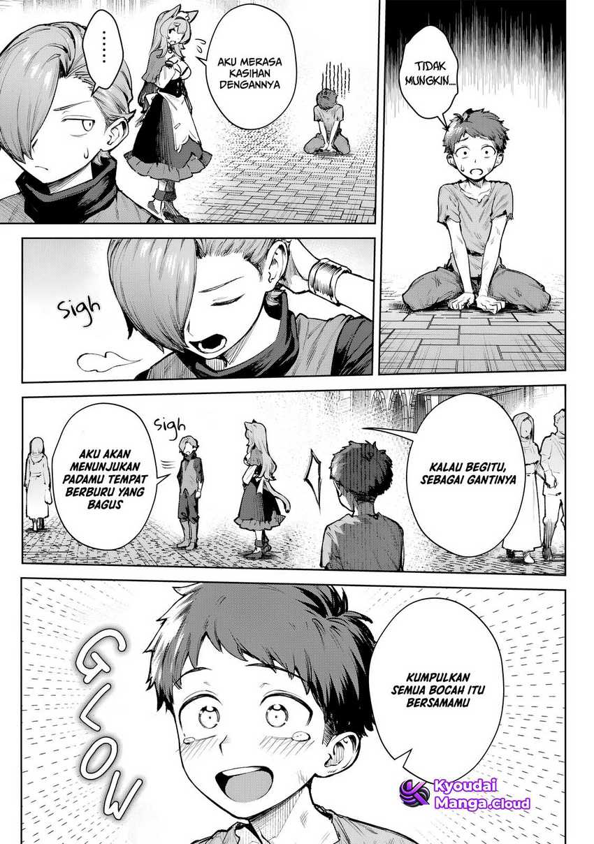 Kuromaku Ikka ni Tensei Shita Kedo Gensaku Mushishite Dokuritsu Suru