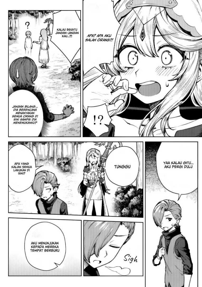 Kuromaku Ikka ni Tensei Shita Kedo Gensaku Mushishite Dokuritsu Suru