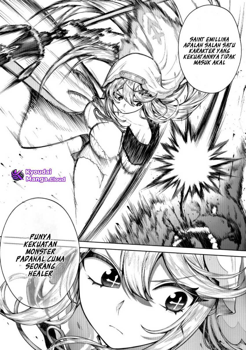 Kuromaku Ikka ni Tensei Shita Kedo Gensaku Mushishite Dokuritsu Suru