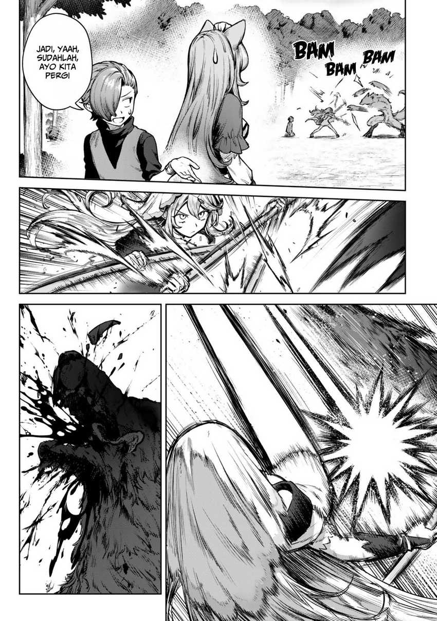 Kuromaku Ikka ni Tensei Shita Kedo Gensaku Mushishite Dokuritsu Suru