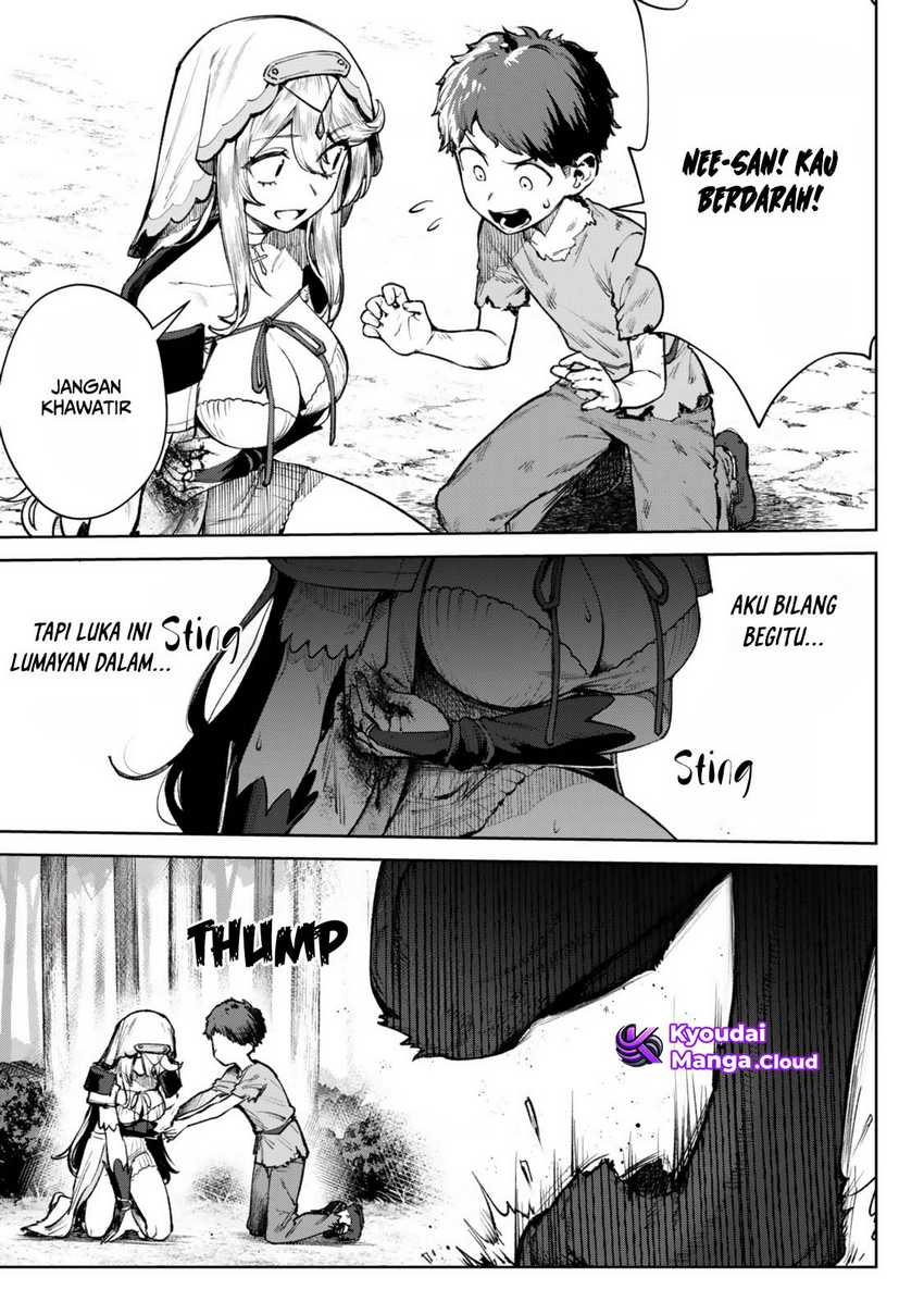 Kuromaku Ikka ni Tensei Shita Kedo Gensaku Mushishite Dokuritsu Suru