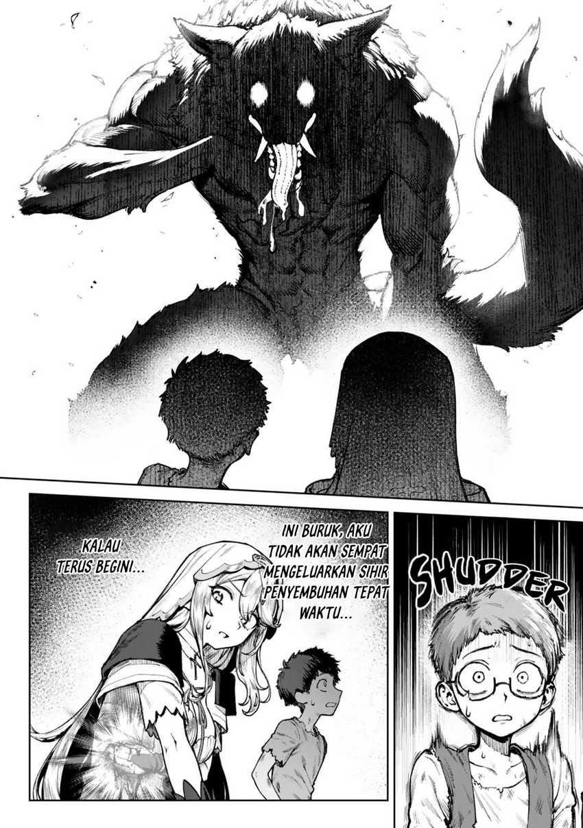 Kuromaku Ikka ni Tensei Shita Kedo Gensaku Mushishite Dokuritsu Suru