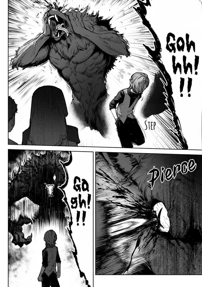 Kuromaku Ikka ni Tensei Shita Kedo Gensaku Mushishite Dokuritsu Suru