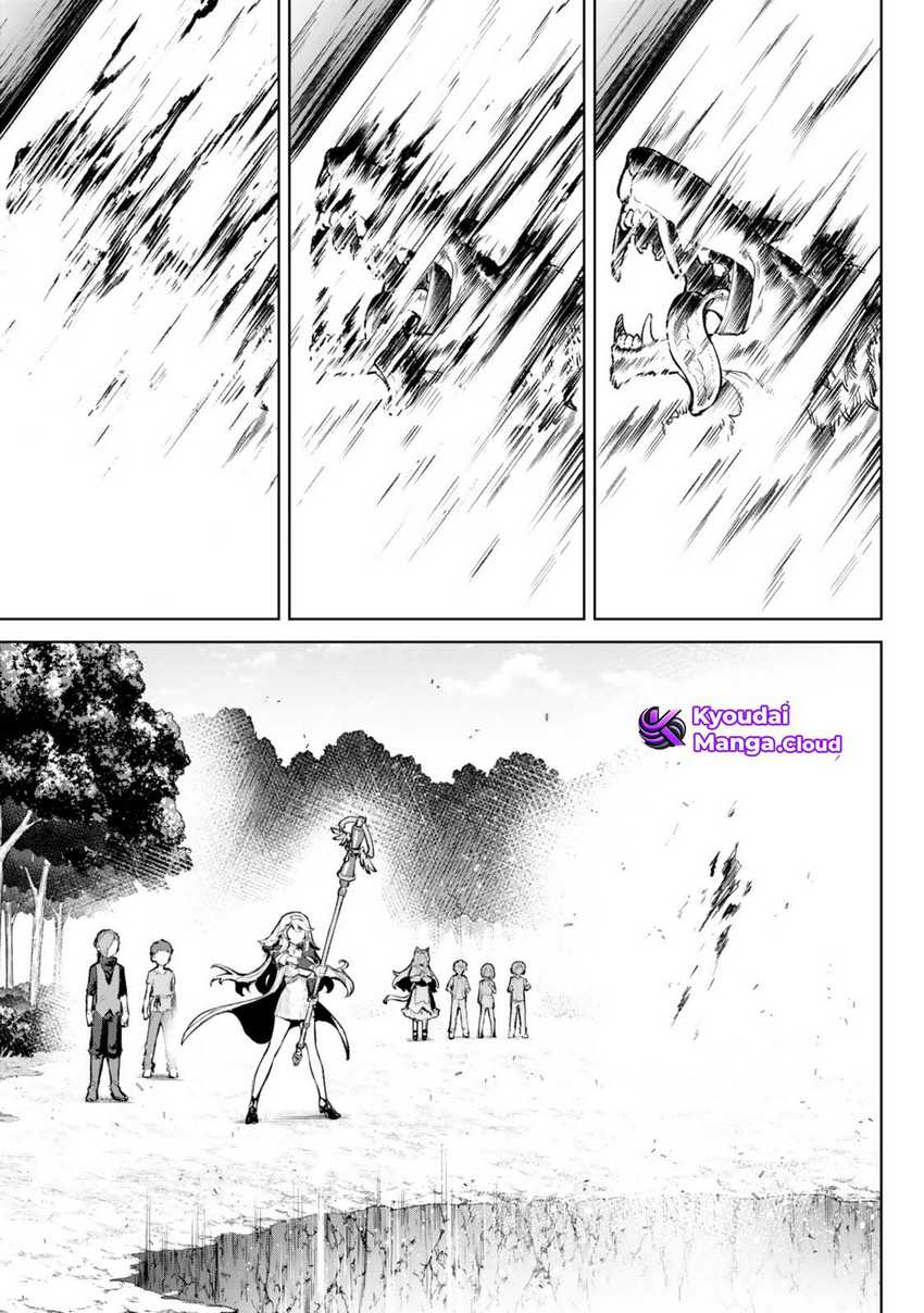 Kuromaku Ikka ni Tensei Shita Kedo Gensaku Mushishite Dokuritsu Suru