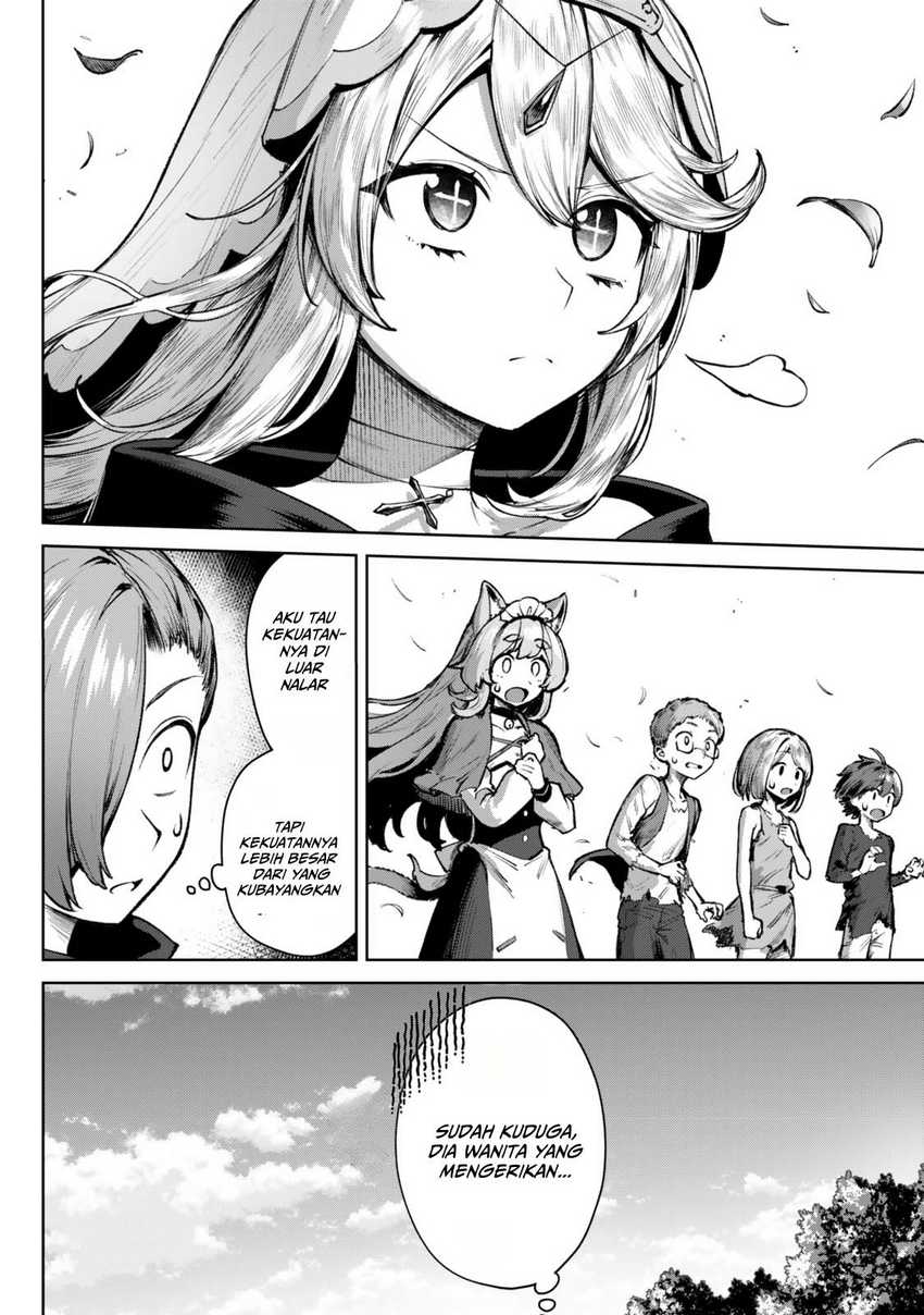 Kuromaku Ikka ni Tensei Shita Kedo Gensaku Mushishite Dokuritsu Suru