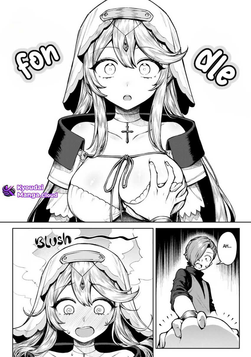 Kuromaku Ikka ni Tensei Shita Kedo Gensaku Mushishite Dokuritsu Suru