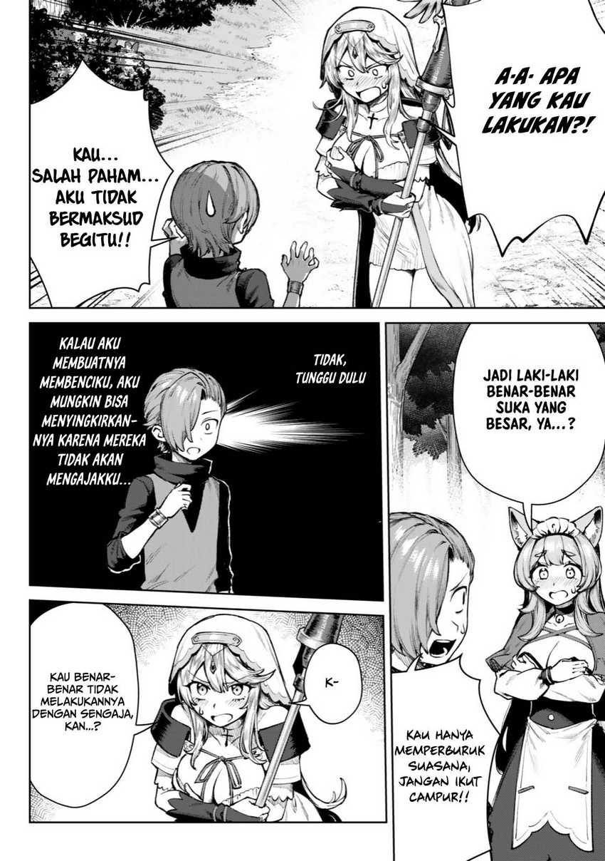 Kuromaku Ikka ni Tensei Shita Kedo Gensaku Mushishite Dokuritsu Suru