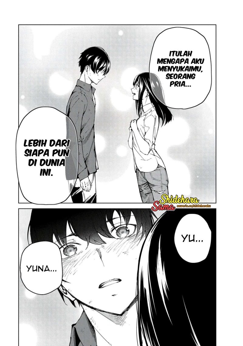 Kyosei Tensei
