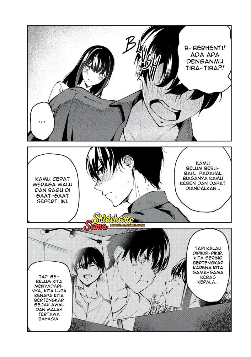 Kyosei Tensei