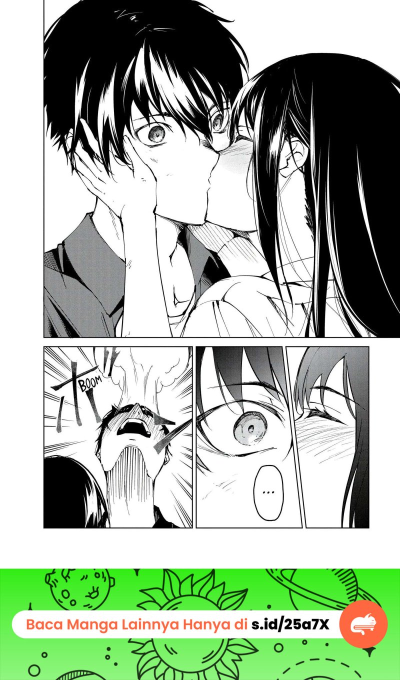 Kyosei Tensei