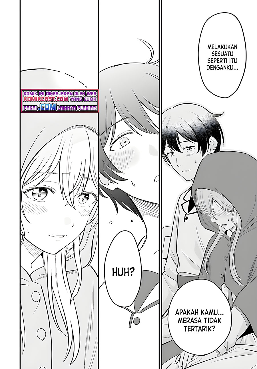 Kyuutei Kajishi no Shiawase na Nichijou