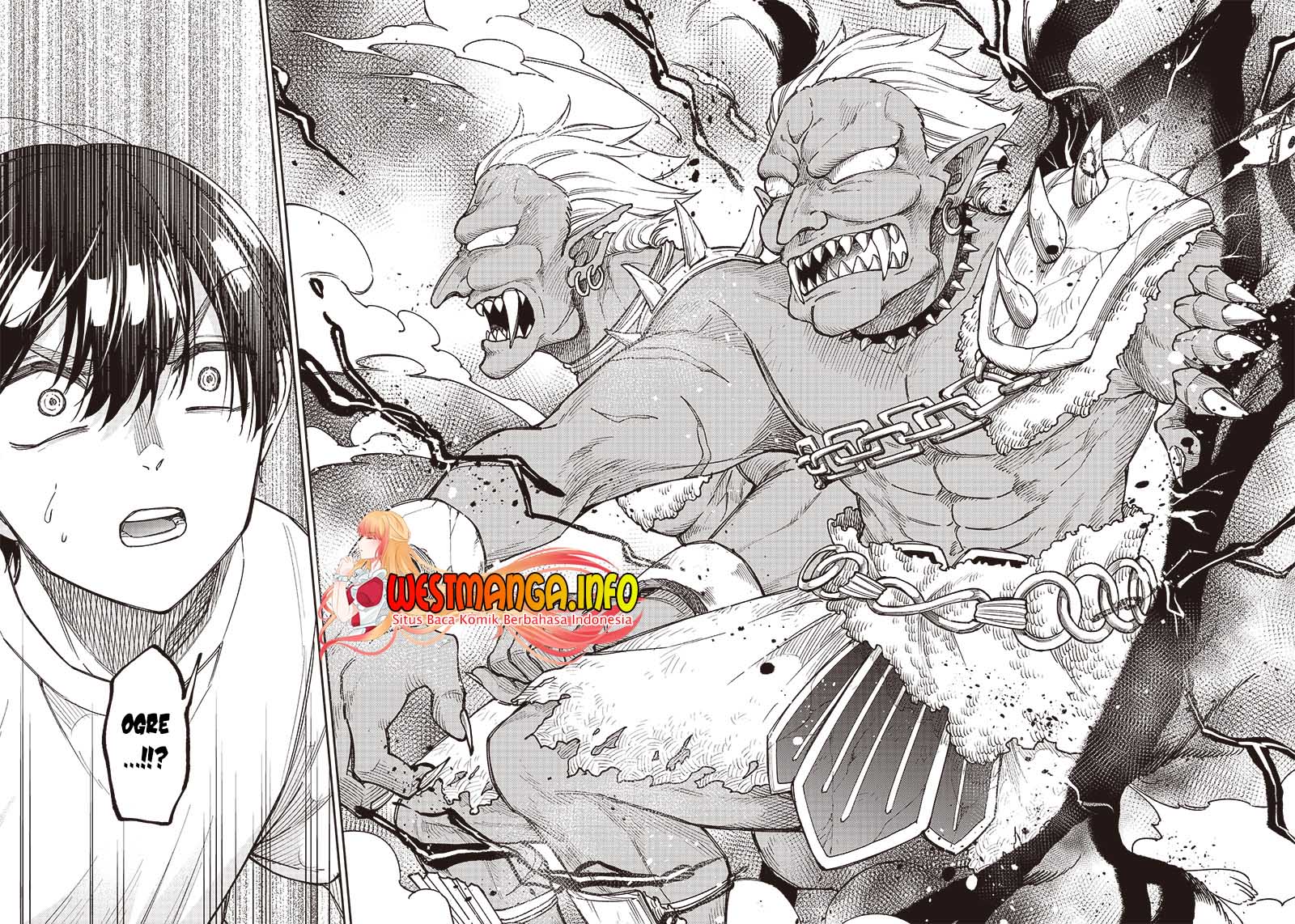 Kyuuseishu (MESHIA) ~Isekai wo Sukutta Moto Yuusha ga Mamono no Afureru Genjitsu Sekai wo Musou suru~