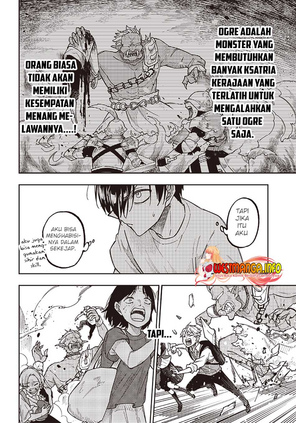 Kyuuseishu (MESHIA) ~Isekai wo Sukutta Moto Yuusha ga Mamono no Afureru Genjitsu Sekai wo Musou suru~