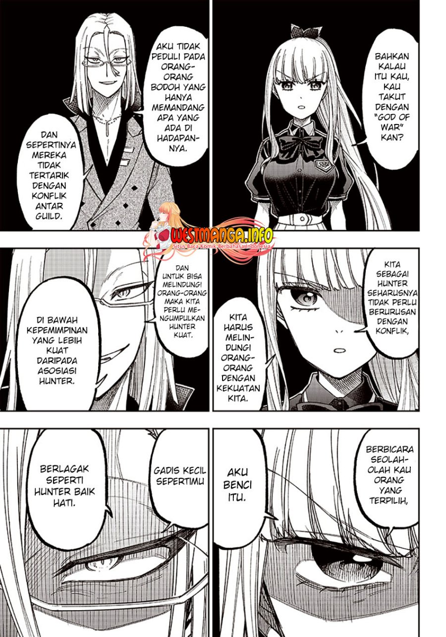 Kyuuseishu (MESHIA) ~Isekai wo Sukutta Moto Yuusha ga Mamono no Afureru Genjitsu Sekai wo Musou suru~