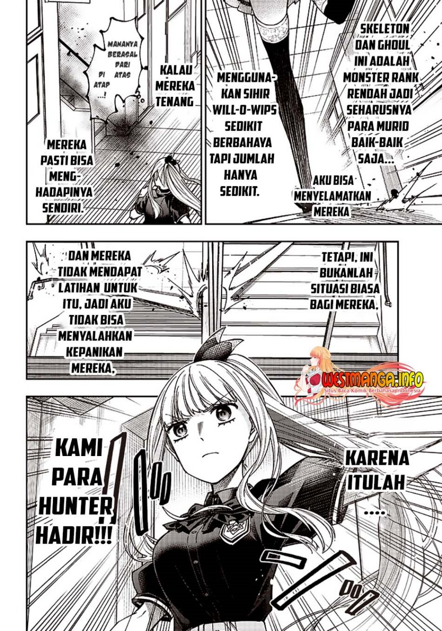 Kyuuseishu (MESHIA) ~Isekai wo Sukutta Moto Yuusha ga Mamono no Afureru Genjitsu Sekai wo Musou suru~