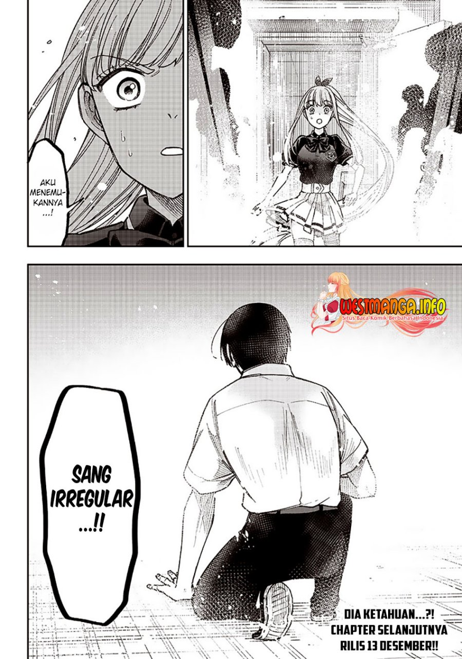 Kyuuseishu (MESHIA) ~Isekai wo Sukutta Moto Yuusha ga Mamono no Afureru Genjitsu Sekai wo Musou suru~
