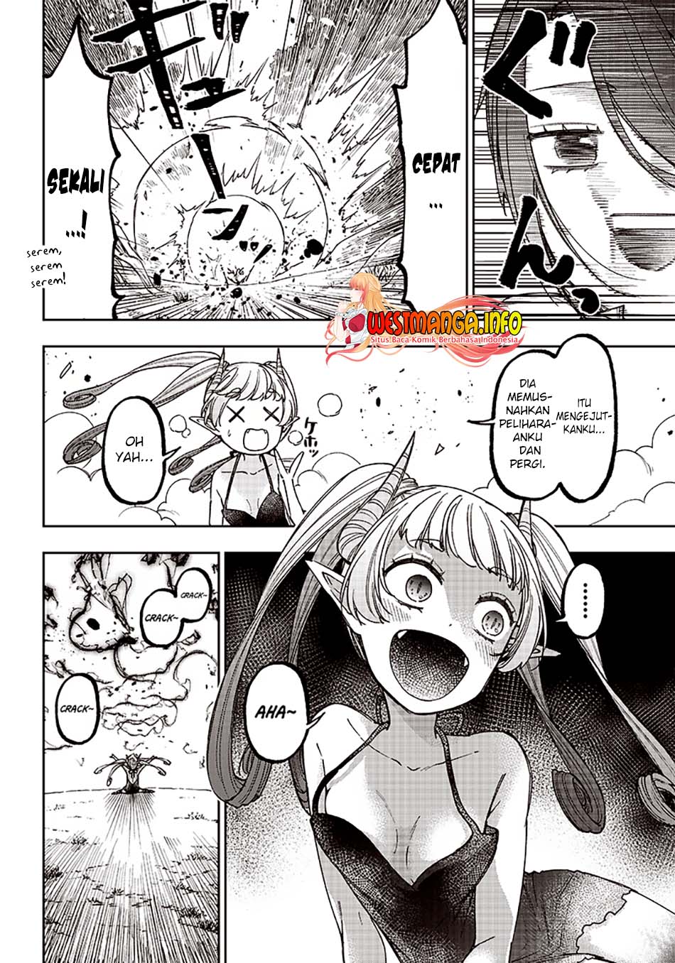 Kyuuseishu (MESHIA) ~Isekai wo Sukutta Moto Yuusha ga Mamono no Afureru Genjitsu Sekai wo Musou suru~