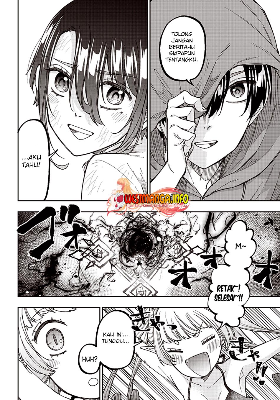 Kyuuseishu (MESHIA) ~Isekai wo Sukutta Moto Yuusha ga Mamono no Afureru Genjitsu Sekai wo Musou suru~
