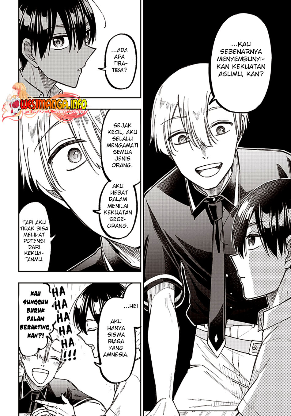 Kyuuseishu (MESHIA) ~Isekai wo Sukutta Moto Yuusha ga Mamono no Afureru Genjitsu Sekai wo Musou suru~