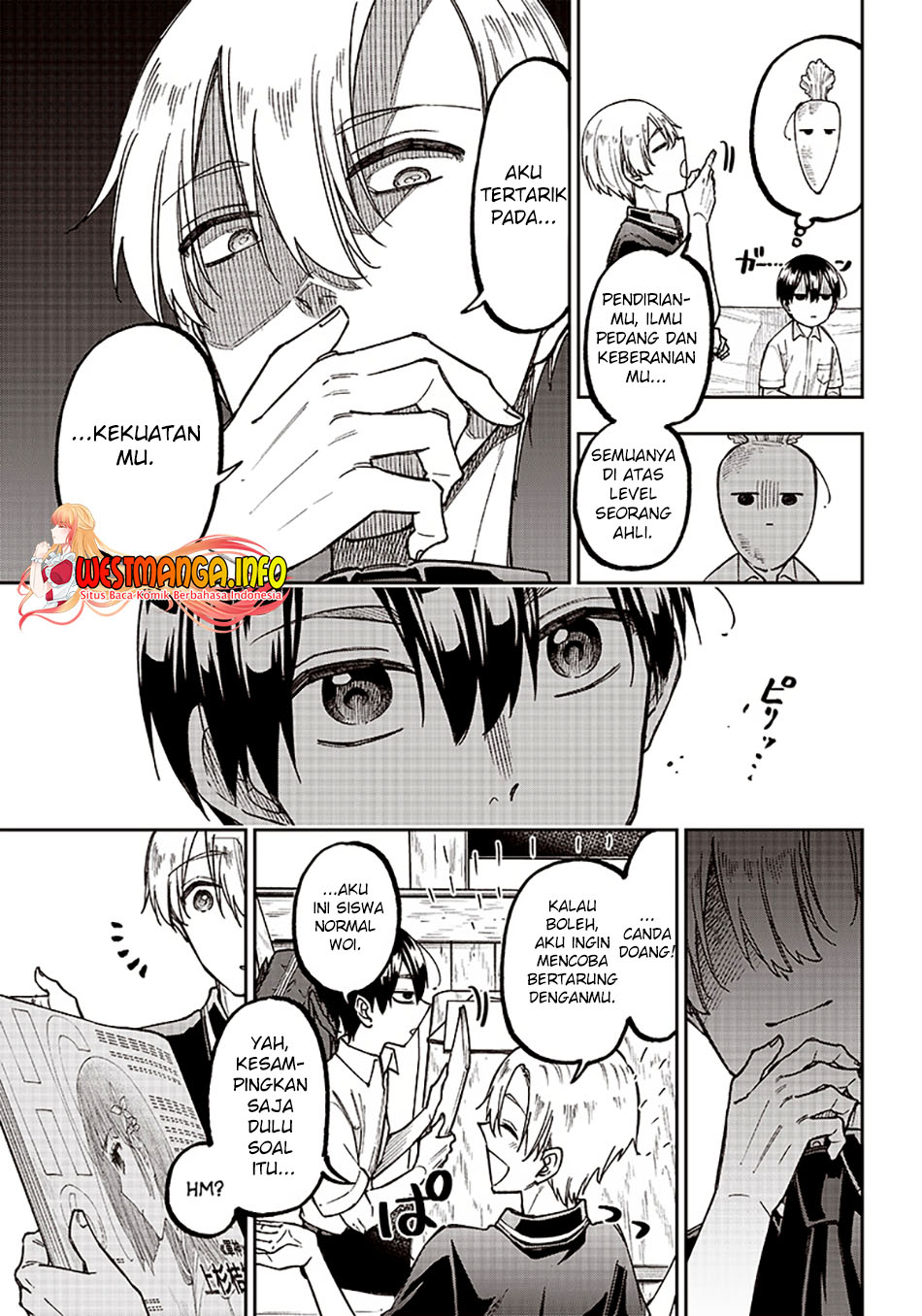 Kyuuseishu (MESHIA) ~Isekai wo Sukutta Moto Yuusha ga Mamono no Afureru Genjitsu Sekai wo Musou suru~