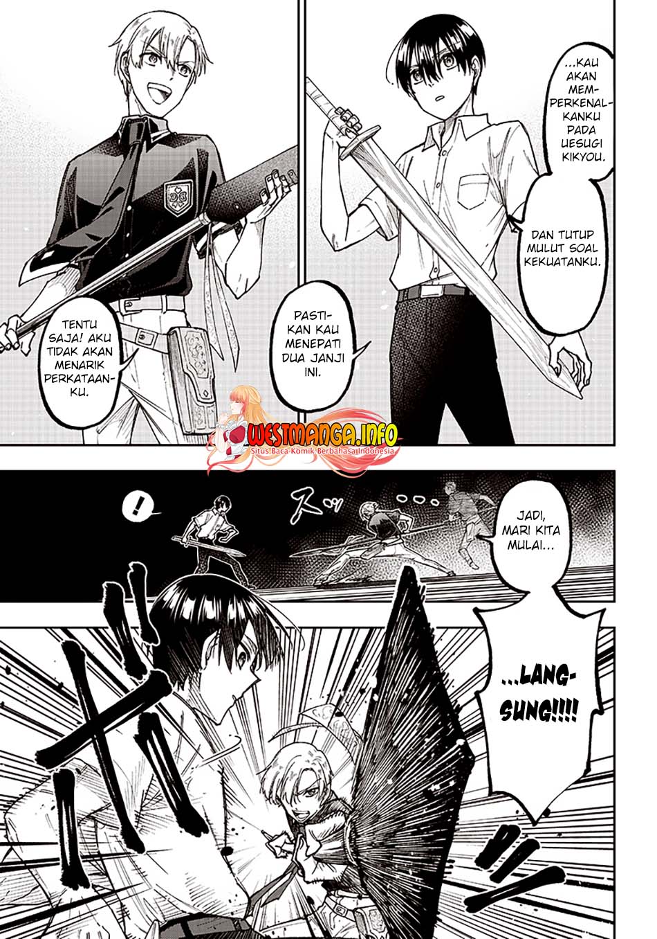 Kyuuseishu (MESHIA) ~Isekai wo Sukutta Moto Yuusha ga Mamono no Afureru Genjitsu Sekai wo Musou suru~