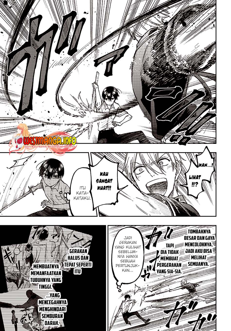 Kyuuseishu (MESHIA) ~Isekai wo Sukutta Moto Yuusha ga Mamono no Afureru Genjitsu Sekai wo Musou suru~
