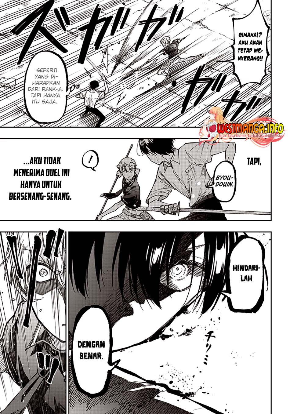 Kyuuseishu (MESHIA) ~Isekai wo Sukutta Moto Yuusha ga Mamono no Afureru Genjitsu Sekai wo Musou suru~