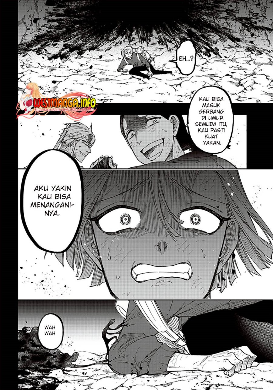 Kyuuseishu (MESHIA) ~Isekai wo Sukutta Moto Yuusha ga Mamono no Afureru Genjitsu Sekai wo Musou suru~