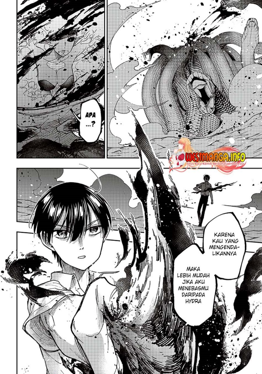 Kyuuseishu (MESHIA) ~Isekai wo Sukutta Moto Yuusha ga Mamono no Afureru Genjitsu Sekai wo Musou suru~