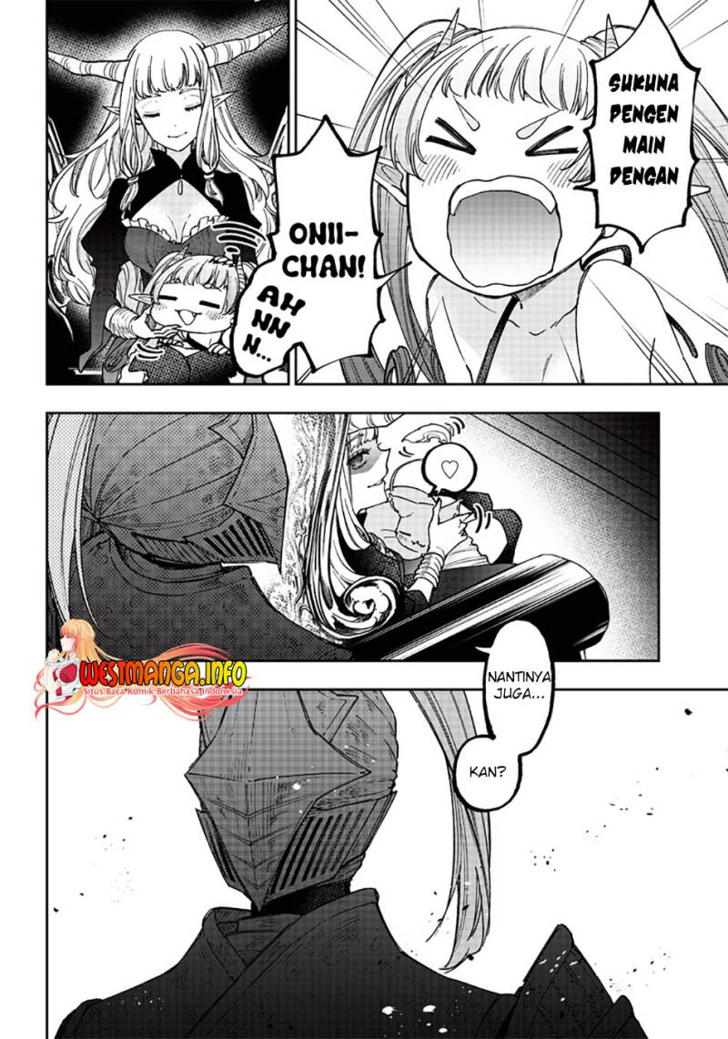 Kyuuseishu (MESHIA) ~Isekai wo Sukutta Moto Yuusha ga Mamono no Afureru Genjitsu Sekai wo Musou suru~