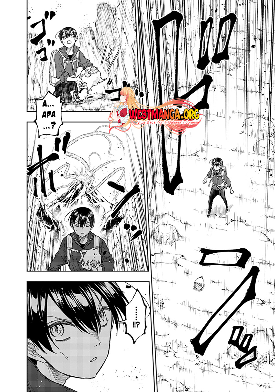Kyuuseishu (MESHIA) ~Isekai wo Sukutta Moto Yuusha ga Mamono no Afureru Genjitsu Sekai wo Musou suru~