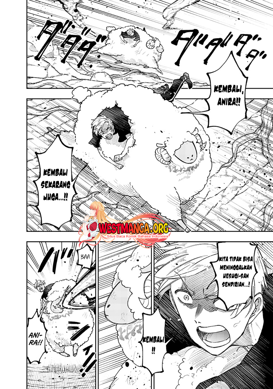 Kyuuseishu (MESHIA) ~Isekai wo Sukutta Moto Yuusha ga Mamono no Afureru Genjitsu Sekai wo Musou suru~