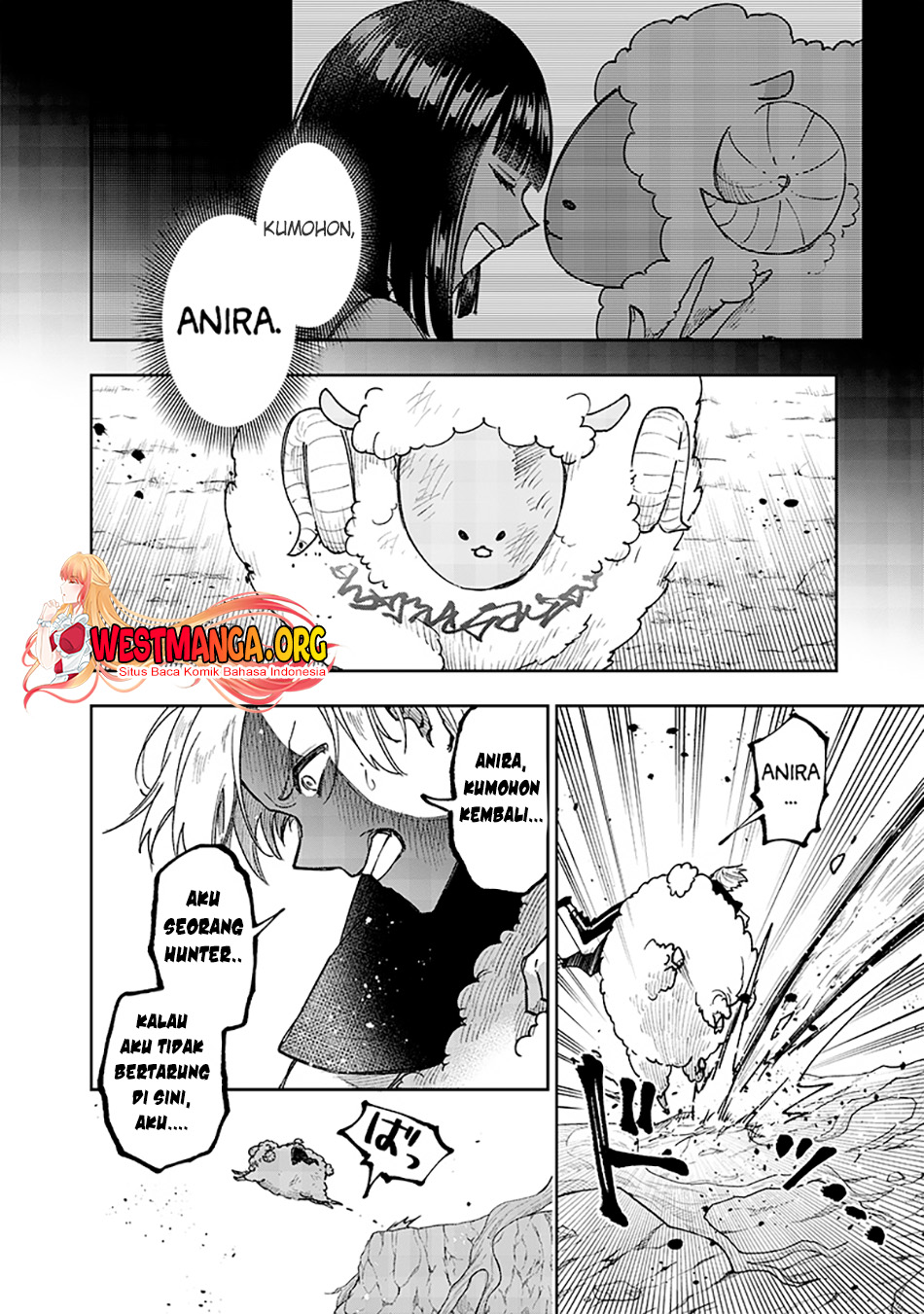 Kyuuseishu (MESHIA) ~Isekai wo Sukutta Moto Yuusha ga Mamono no Afureru Genjitsu Sekai wo Musou suru~