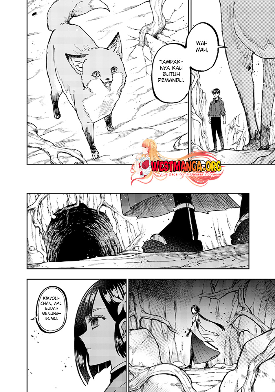 Kyuuseishu (MESHIA) ~Isekai wo Sukutta Moto Yuusha ga Mamono no Afureru Genjitsu Sekai wo Musou suru~