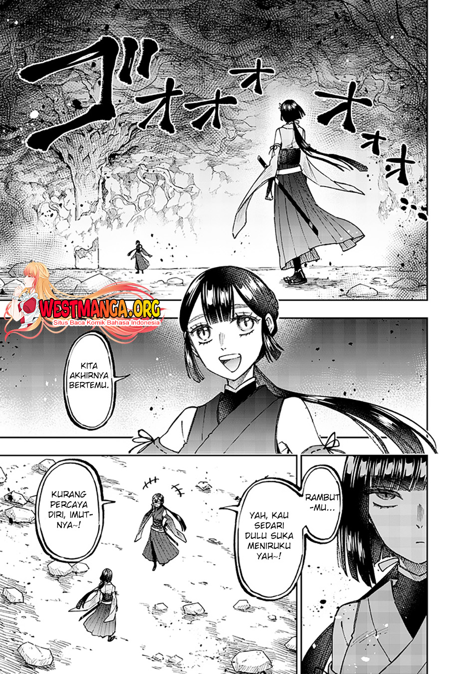 Kyuuseishu (MESHIA) ~Isekai wo Sukutta Moto Yuusha ga Mamono no Afureru Genjitsu Sekai wo Musou suru~