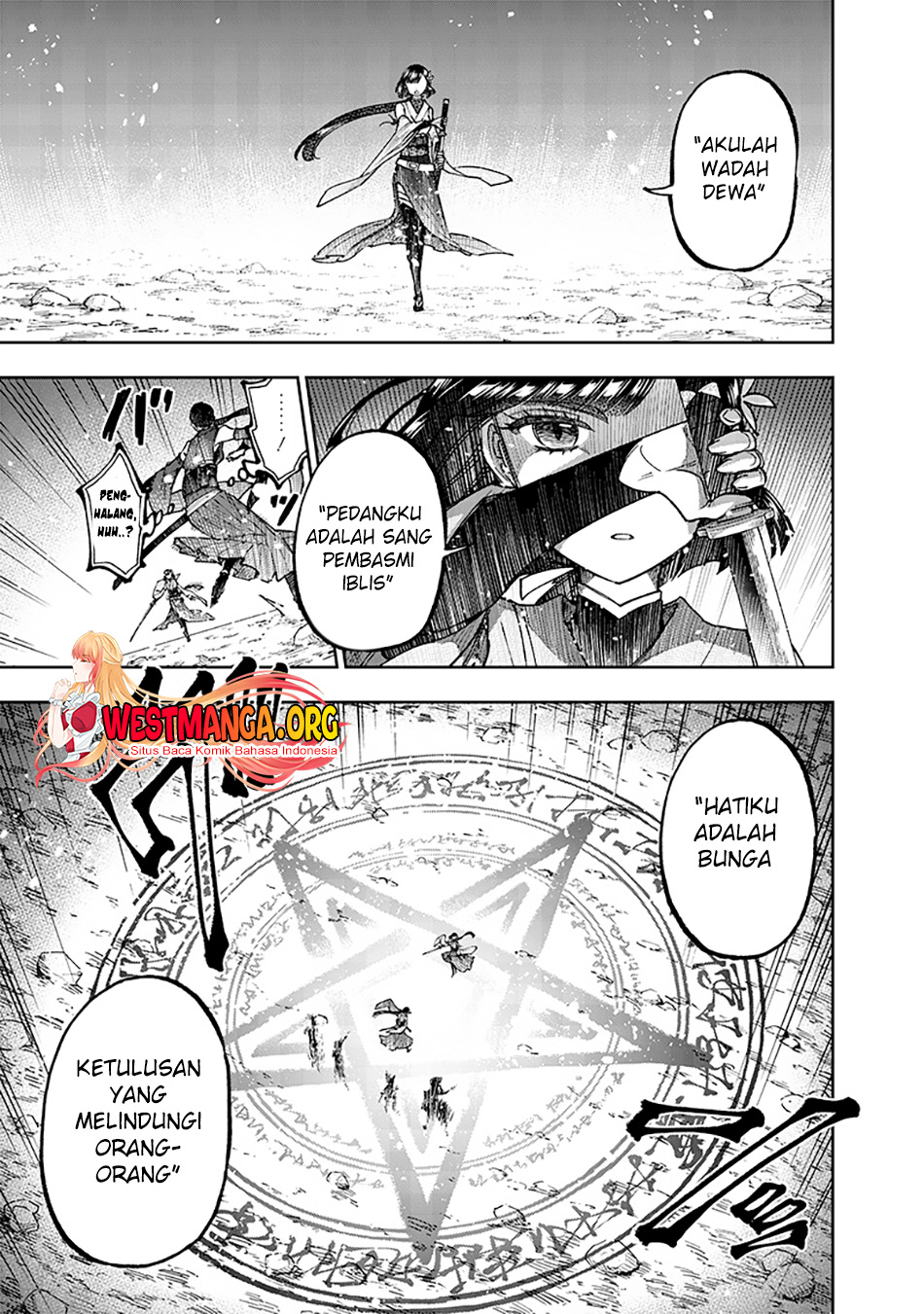 Kyuuseishu (MESHIA) ~Isekai wo Sukutta Moto Yuusha ga Mamono no Afureru Genjitsu Sekai wo Musou suru~