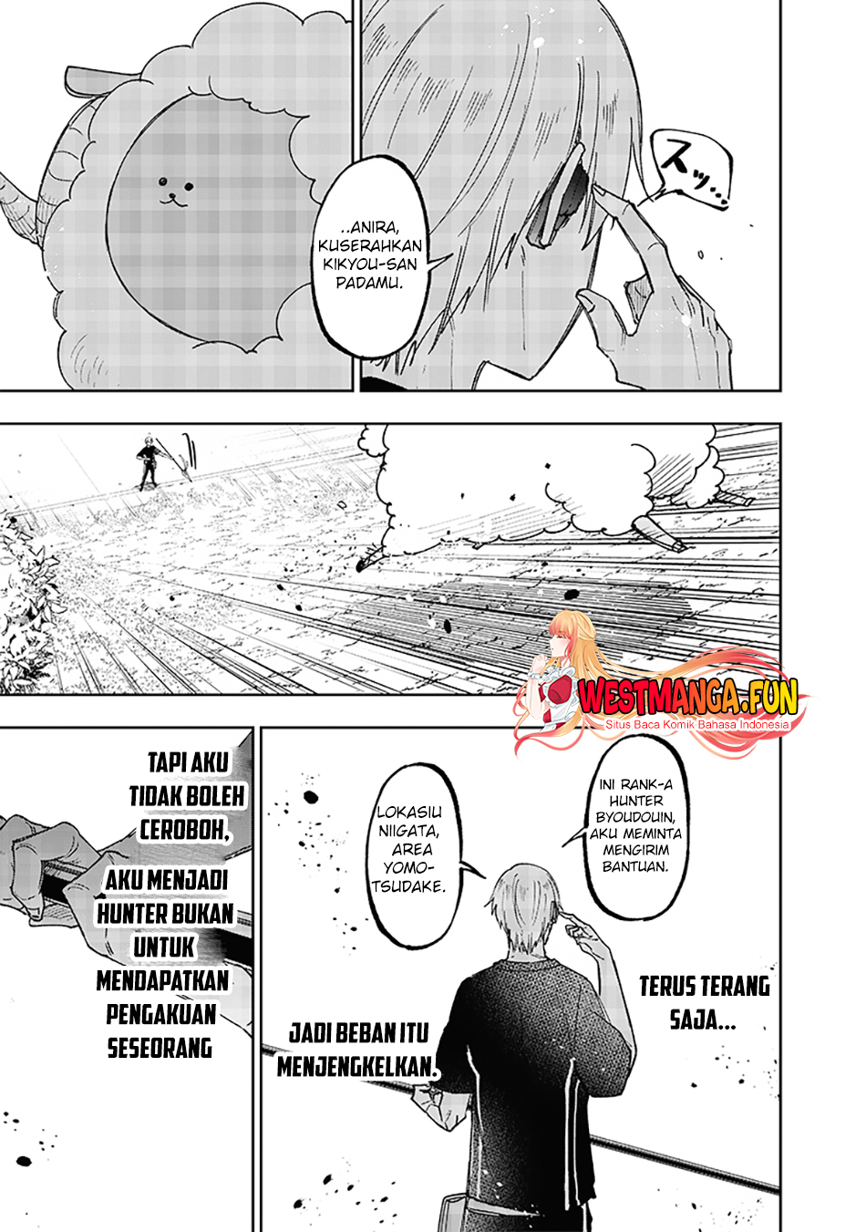Kyuuseishu (MESHIA) ~Isekai wo Sukutta Moto Yuusha ga Mamono no Afureru Genjitsu Sekai wo Musou suru~